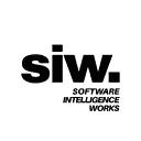 Software Intelligence Works logo