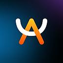 A.Team logo