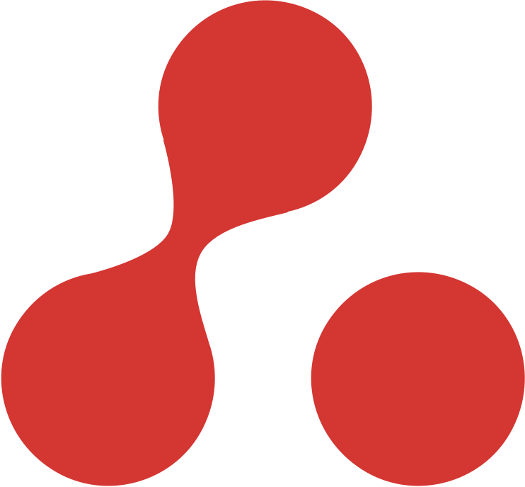 Atomic logo