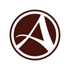 Animalz logo